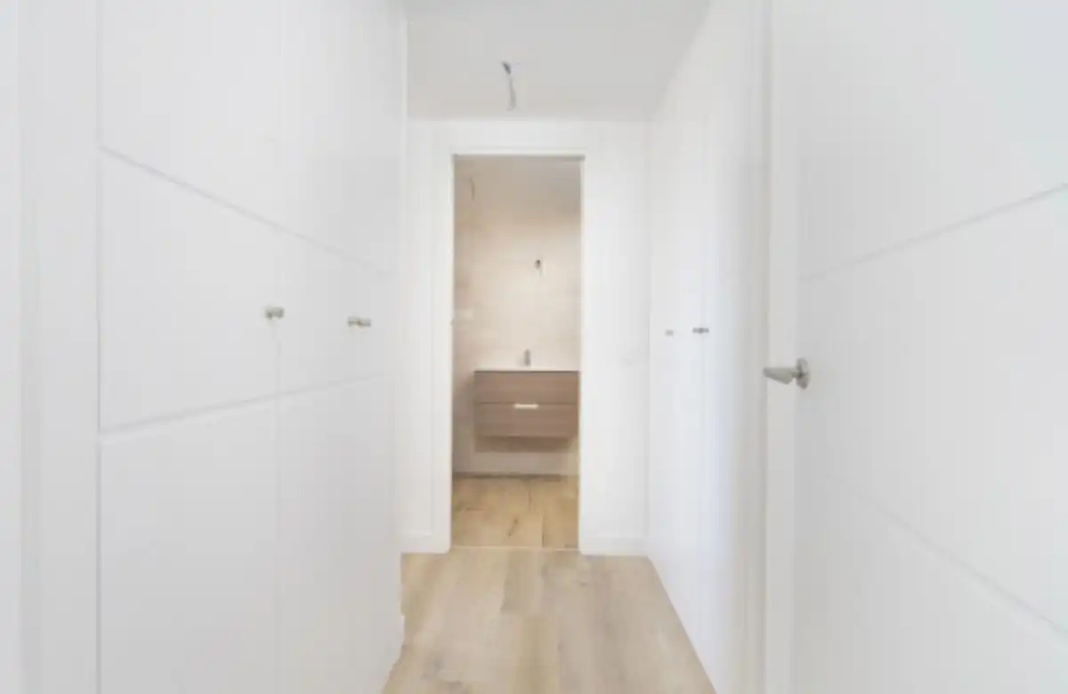 Apartamento en venta en Nueva Andalucía, imagen 8