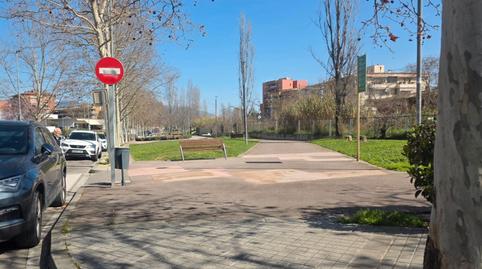 Foto 4 de Planta baixa en venda a Canovelles, Barcelona