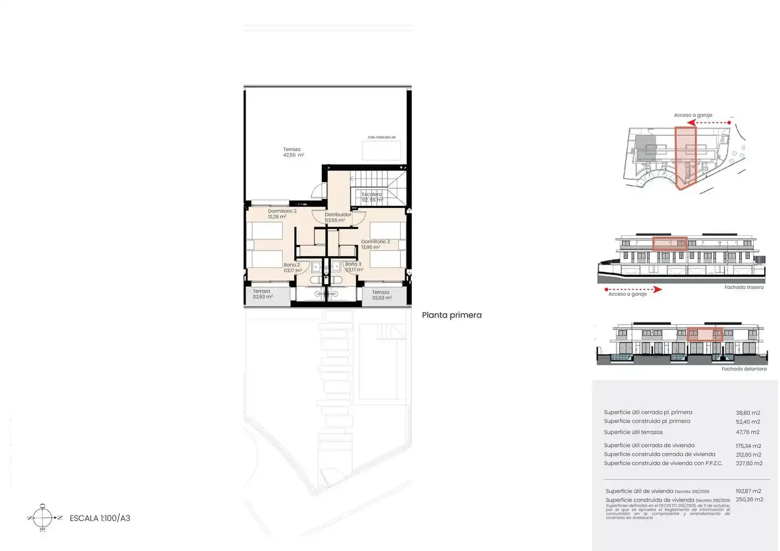 Casa o chalet en venta en Limonar