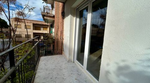 Foto 3 de Pis en venda a Centro, Sant Joan d'Alacant