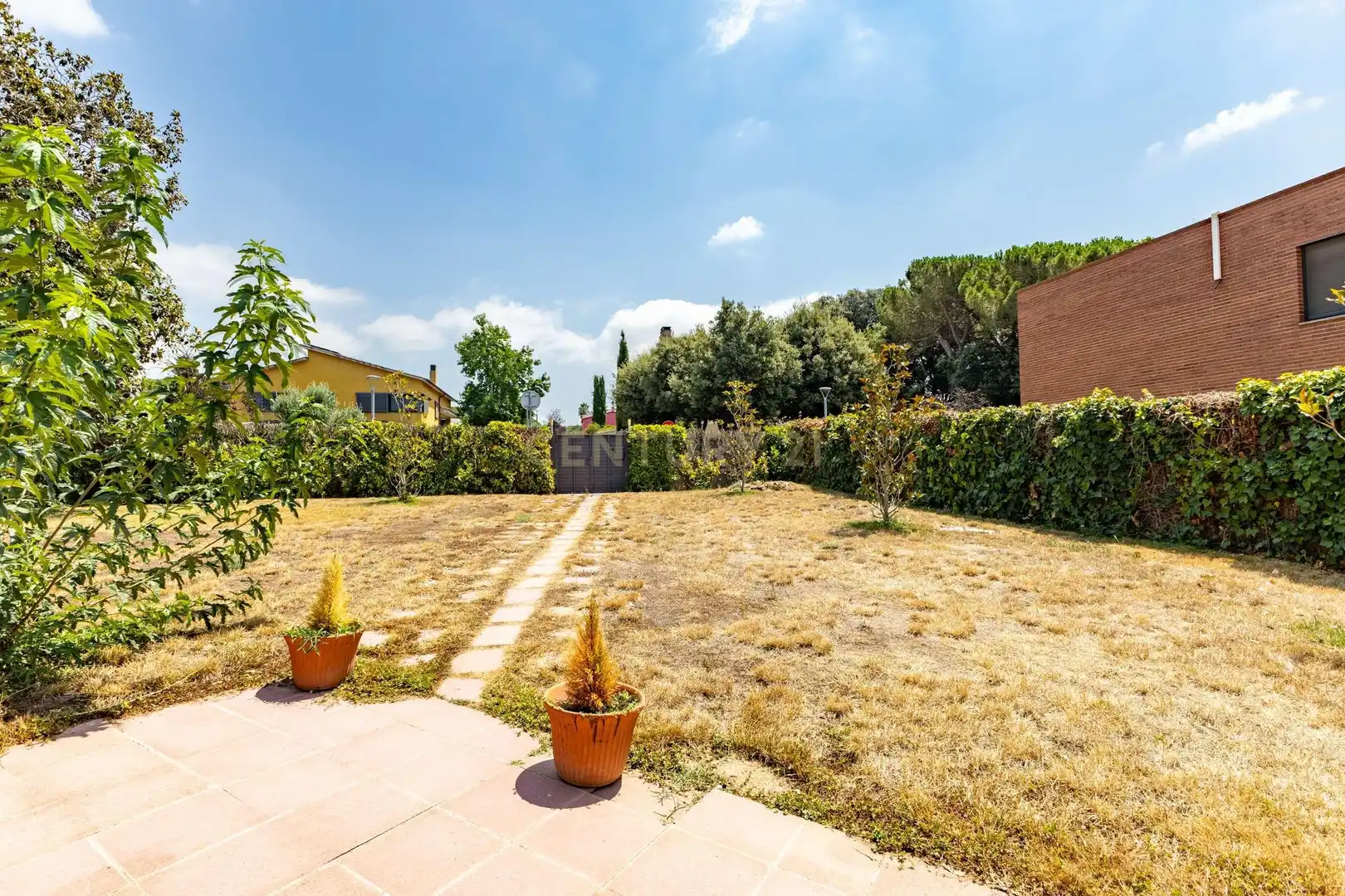 Apartment with terrace for sale in Carrer Pinar de Can Guineu, L'Ametlla del Vallès, Spain 17, imagen 75