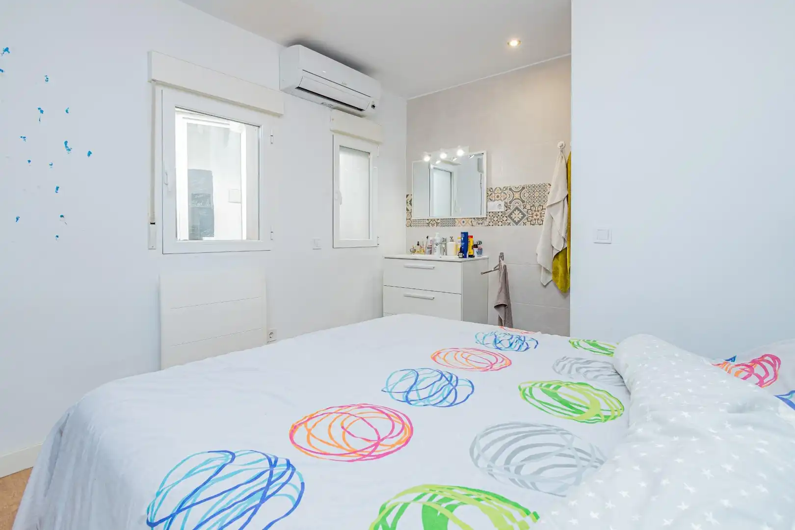 Piso en venta en Calle MIRA EL RIO BAJA, imagen 12