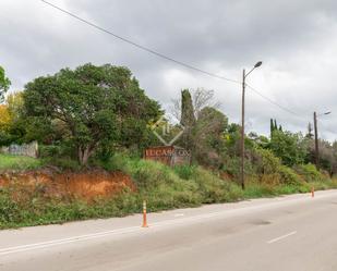 Residencial en venda en Sant Cugat del Vallès