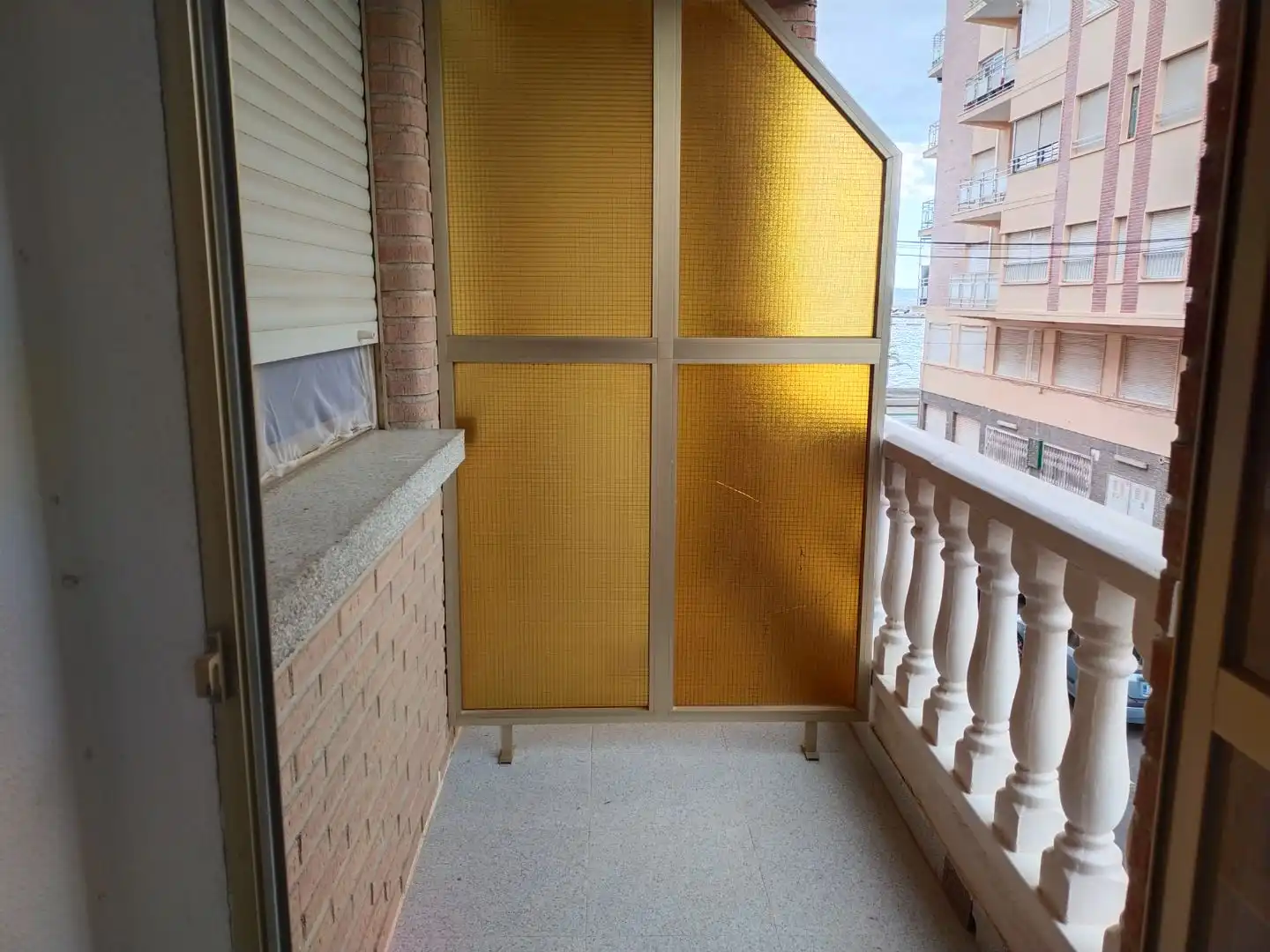 Flat for sale in Bartolome gil Ortiz n 2 4, imagen 9