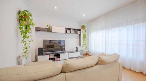 Photo 3 of Flat for sale in Joaquim Vayreda, La Devesa, Girona Capital