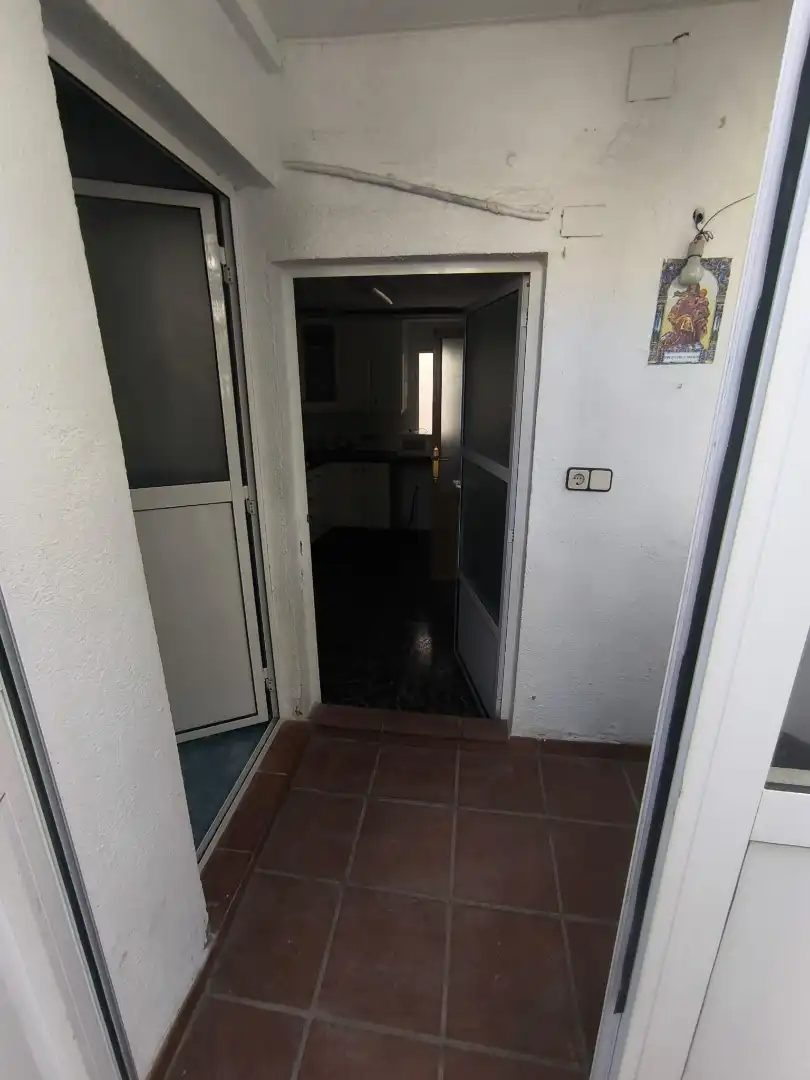 Casa in vendita a Calle Obreras del Corazón de Jesús 7, imagen 8