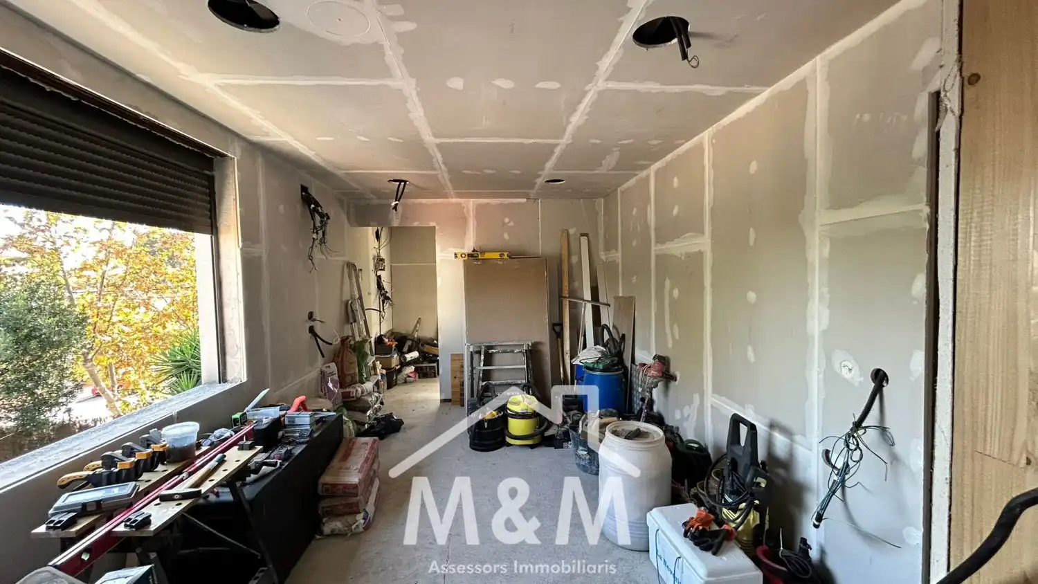Casa in vendita a Montmar, imagen 24