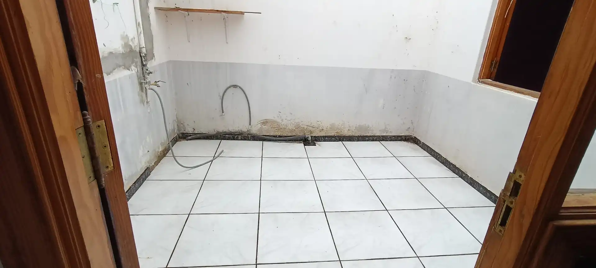 Pis en venda en Telde