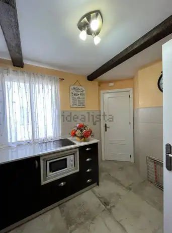 Ático con ascensor en venta en Avenida José Fariña 3, imagen 9