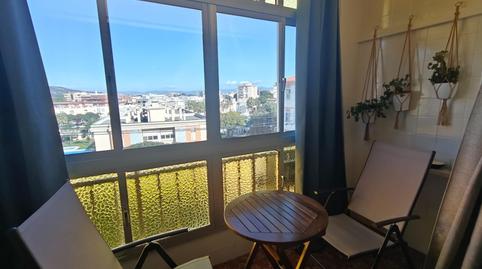 Foto 5 de Pis en venda a Calvario, Torremolinos