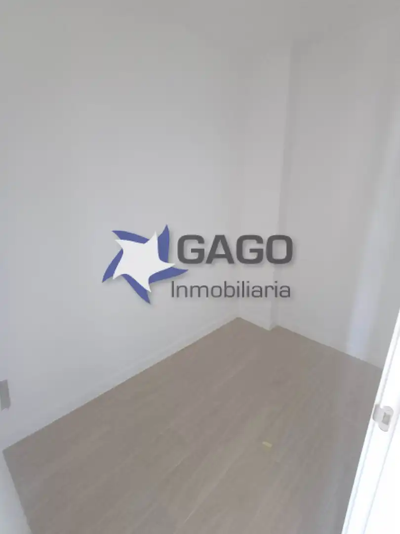 Flat for rent in Córdoba  with Air Conditioner, Heating and Terrace