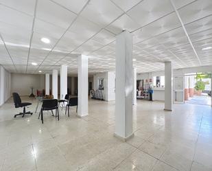 Premises for sale in Tarifa