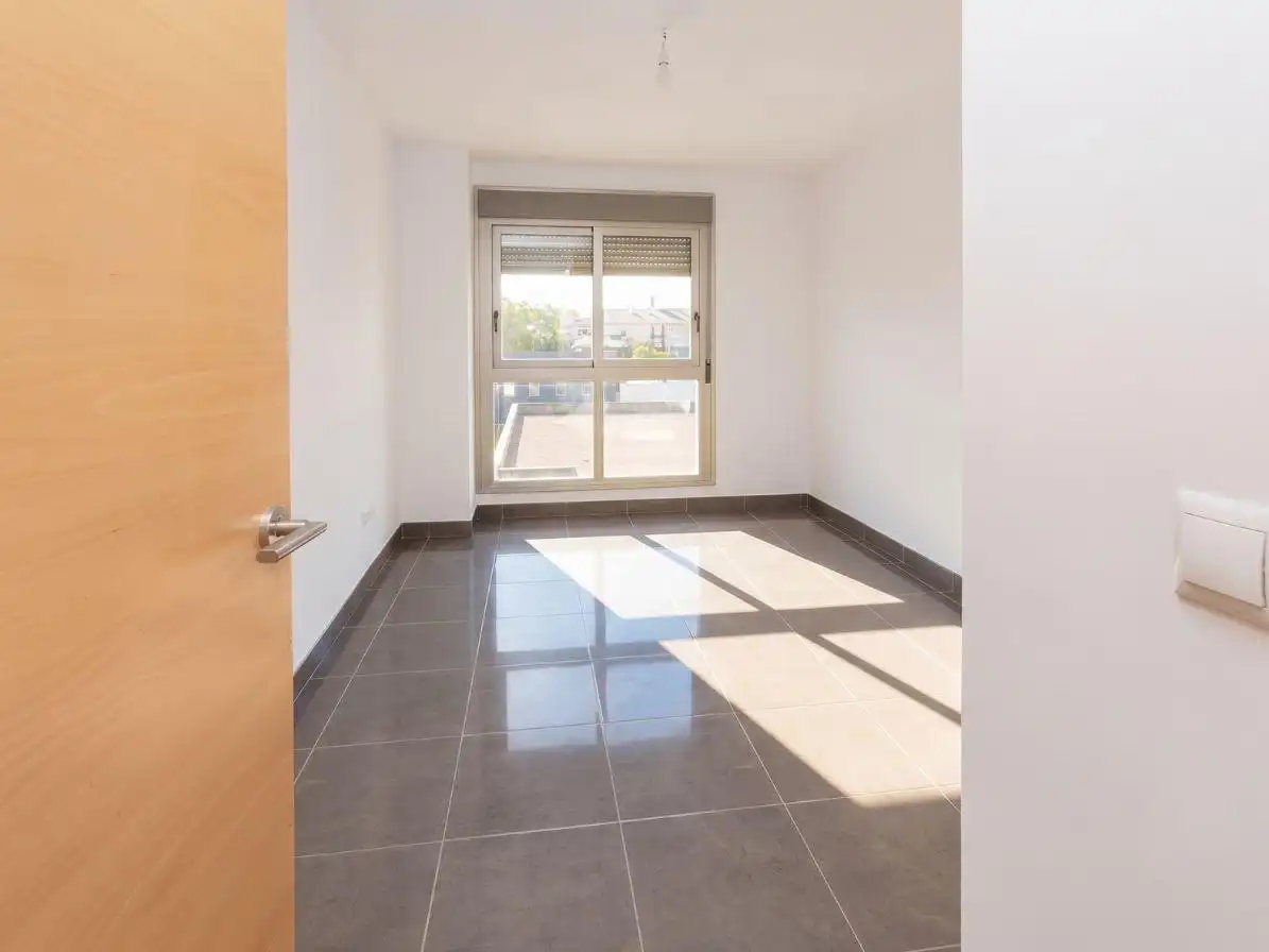 Habitación de Piso en venta en Alicante / Alacant con Piscina comunitaria