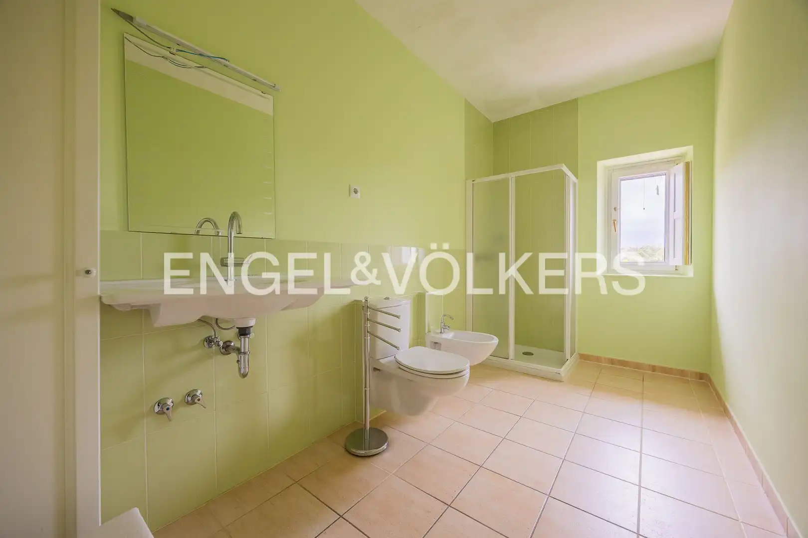 Haus mit Pool zum Verkauf in Mungia, imagen 33