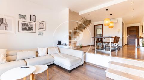 Photo 5 of Duplex to rent in Carrer Des Vent, Costitx, Illes Balears