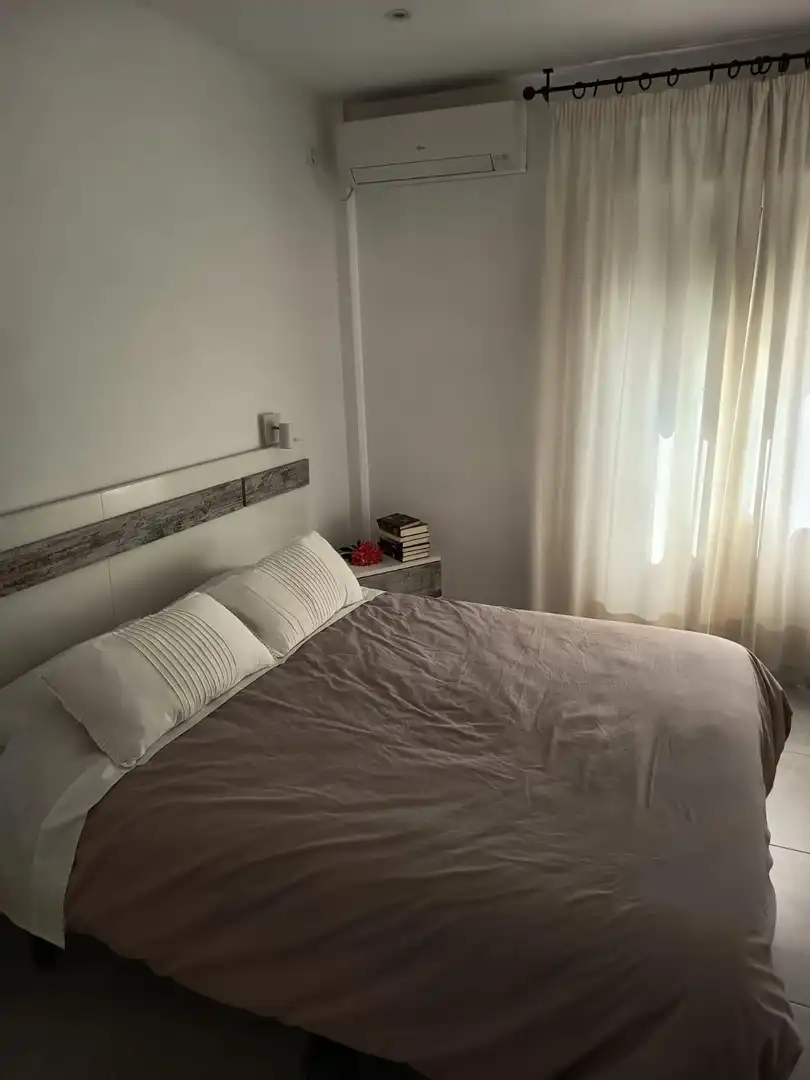 Habitación de Piso en venta en Córdoba