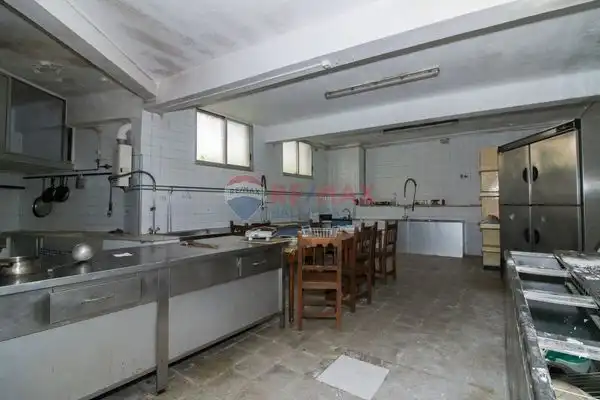Hotel for sale in Rúa Galicia, imagen 21