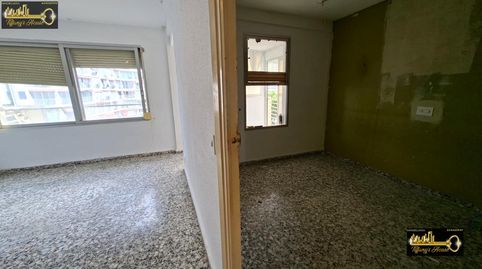 Foto 5 de Apartamento en venta en Rincón Alto, Benidorm