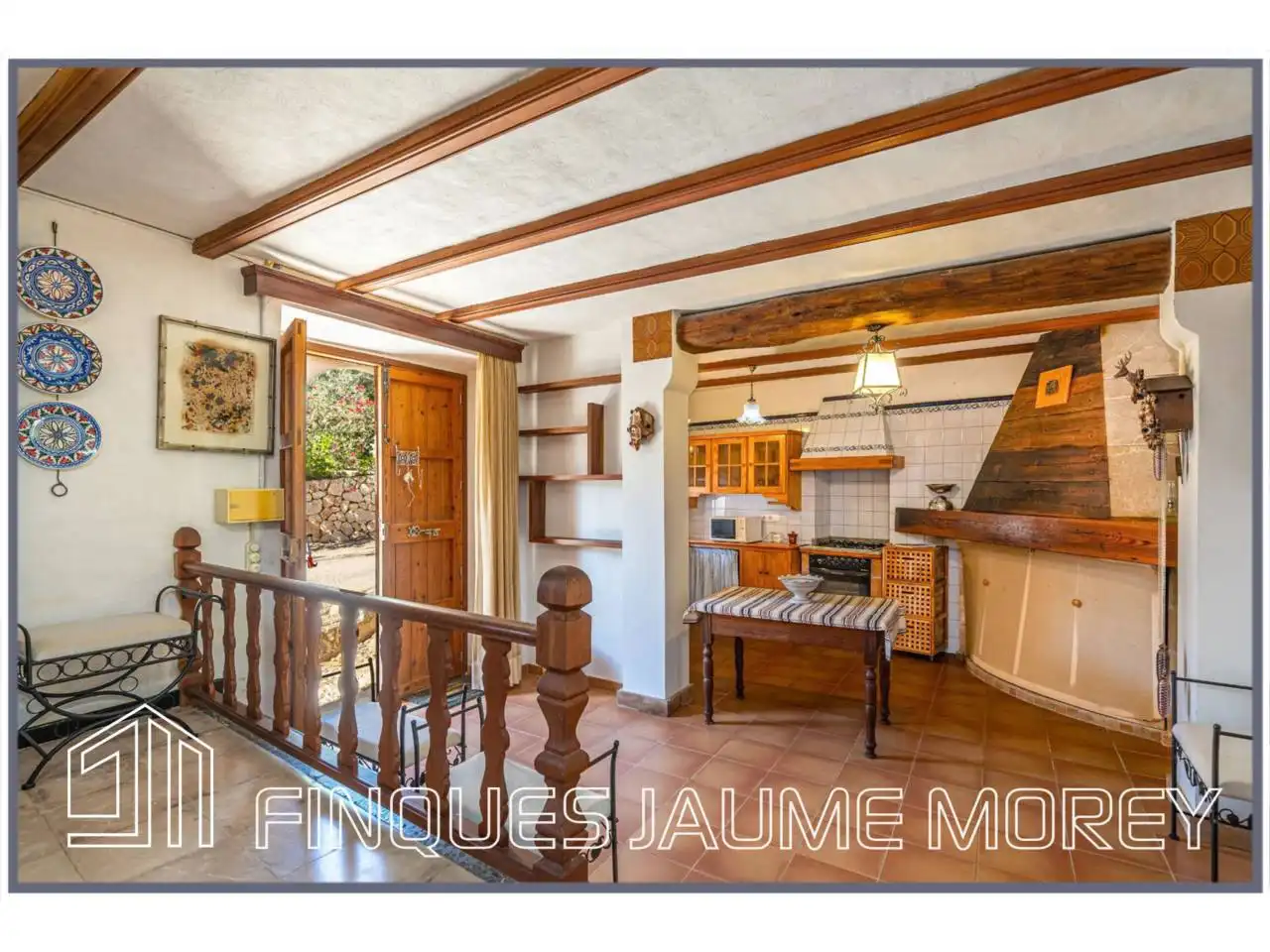 Villa avec piscine à vendre à Camino Coma sn, imagen 21