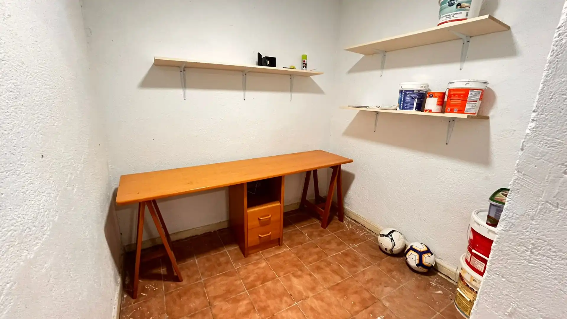 Casa o chalet en venta en Quatre Camins