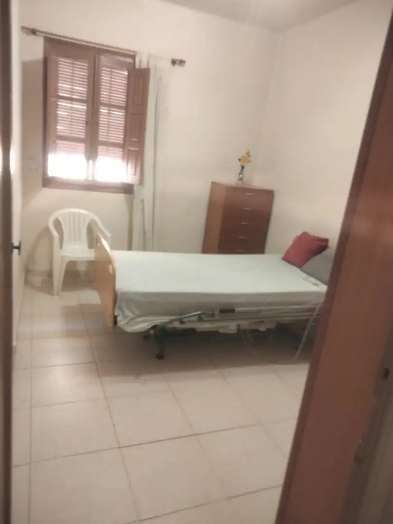 Appartement à vendre à Poblats Marítims, imagen 4