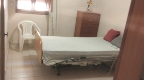 Foto 4 de Piso en venta en La Malva-rosa, Valencia Capital
