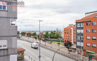 Apartment for sale in Paseo General Dávila, General Dávila, Santander