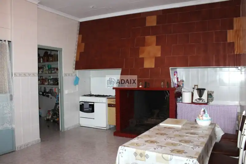 Casa en venda a Tomelloso, imagen 22