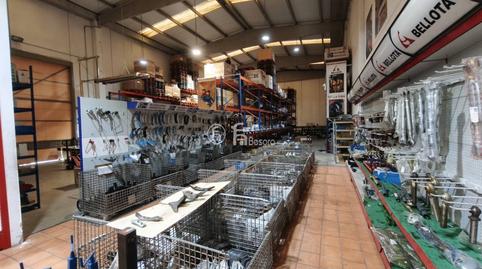 Photo 3 of Industrial buildings for sale in Calle a, Magraners,  Lleida Capital