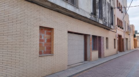 Imatge 3 de l'anunci