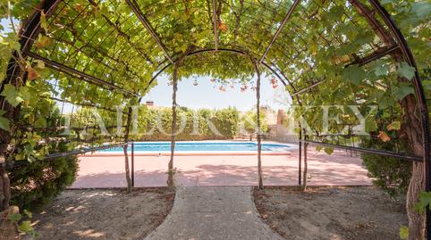 Photo 2 of House or chalet for sale in Calle de las Cuestas, Altos de Jarama, Madrid