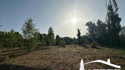 Photo 4 of Residential for sale in Vía de Servicio A1, 85, San Agustín del Guadalix pueblo, Madrid