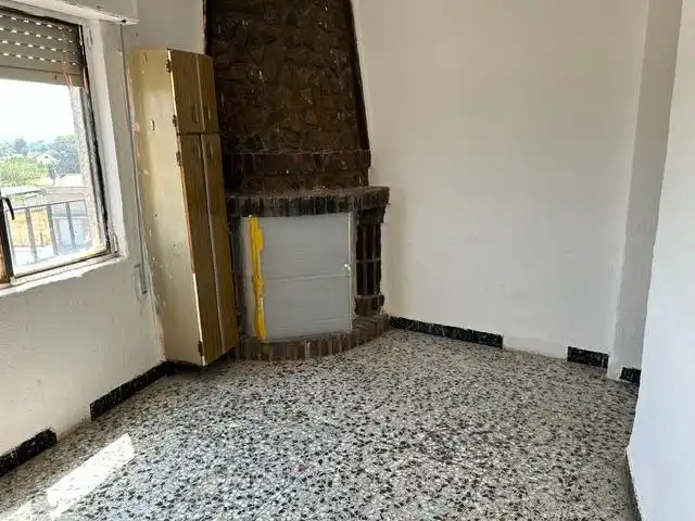 Pis amb terrassa en venda a Calle SANTA TERESA, imagen 9