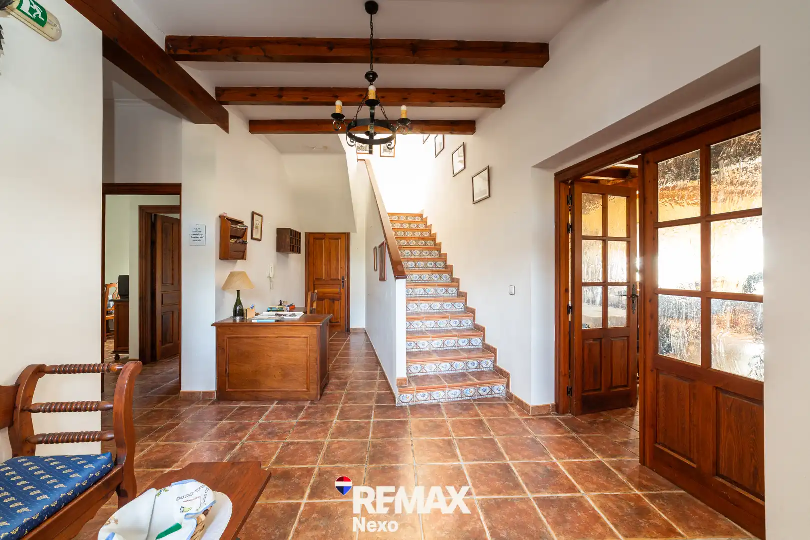 Buildings for sale in San Llorente