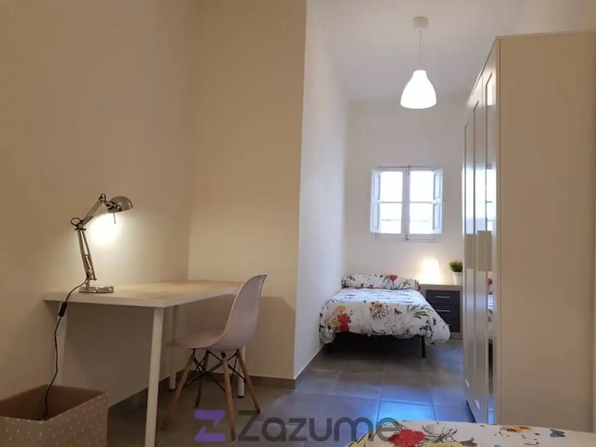 Flat to rent in Carrer Lope de Vega, imagen 9