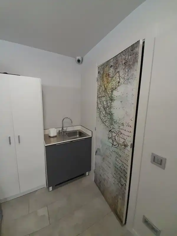 Business premises to rent in ABAT BERNAT DE PERAMOLA, imagen 10