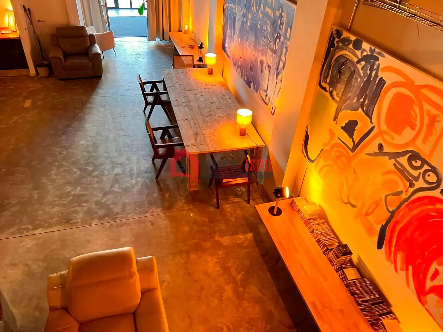 Maison mitoyenne à vendre à Poblats Marítims, imagen 15