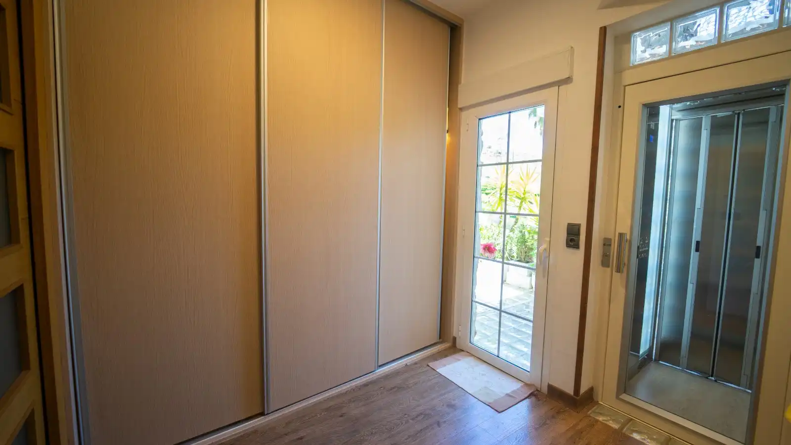 Chalet con terraza en venta en Calle Úbeda, imagen 33