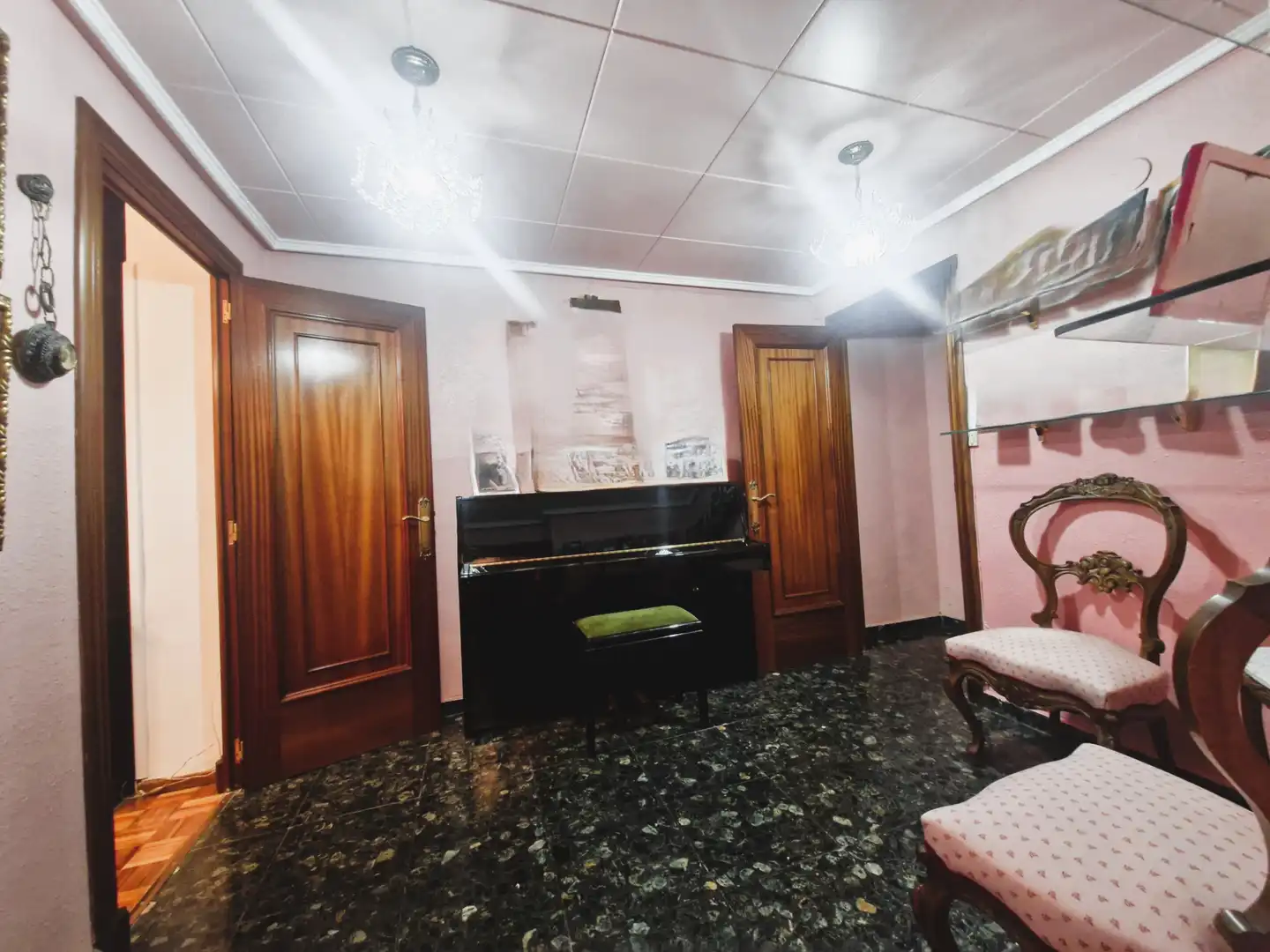 Appartement avec balcon à vendre à Arnedo, imagen 11