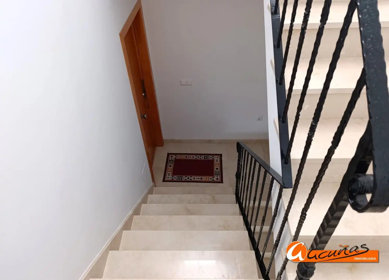 Flat for sale in Palenciana  with Terrace and Furnished