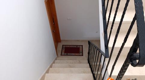 Foto 3 de Pis en venda a Palenciana, Córdoba