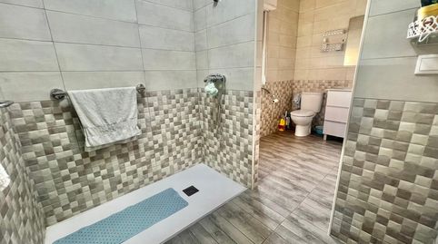 Foto 5 de Casa o xalet en venda a Crevillent, Alicante