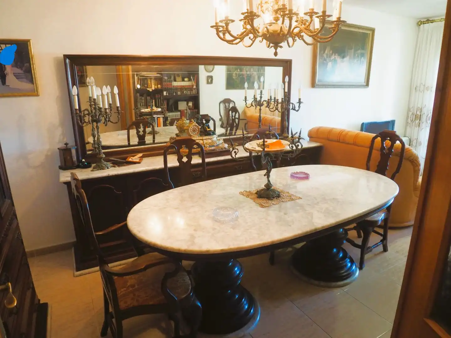 Wohnung zum Verkauf in Poble Nou - Montiboli, imagen 13
