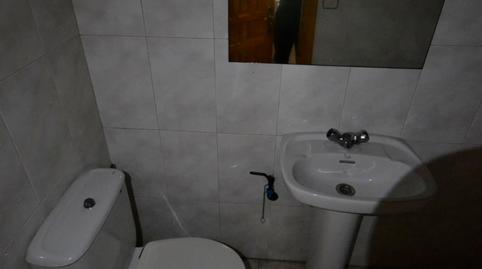 Foto 5 von Geschaftsraum zur Miete in N/a, Residencia - Abella, Lugo Capital