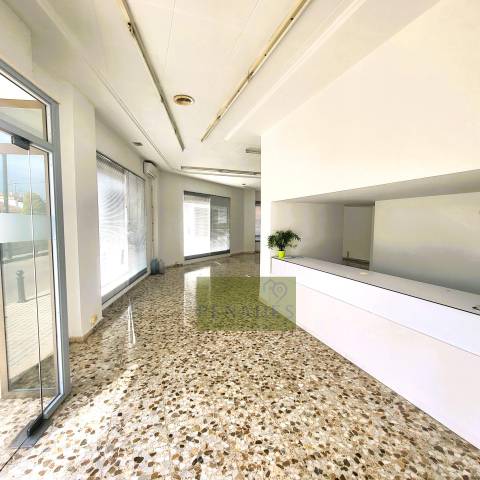 Local comercial en Alquiler en Sant Rafael