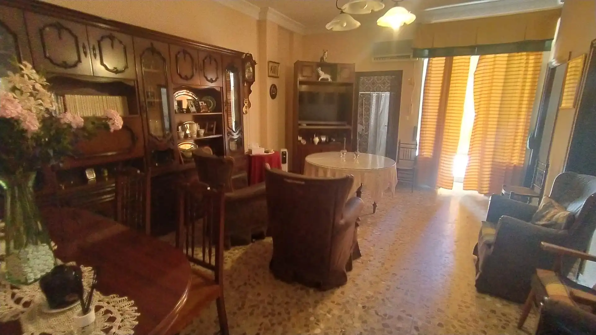 Casa en venta en Villanueva de la Serena, imagen 7