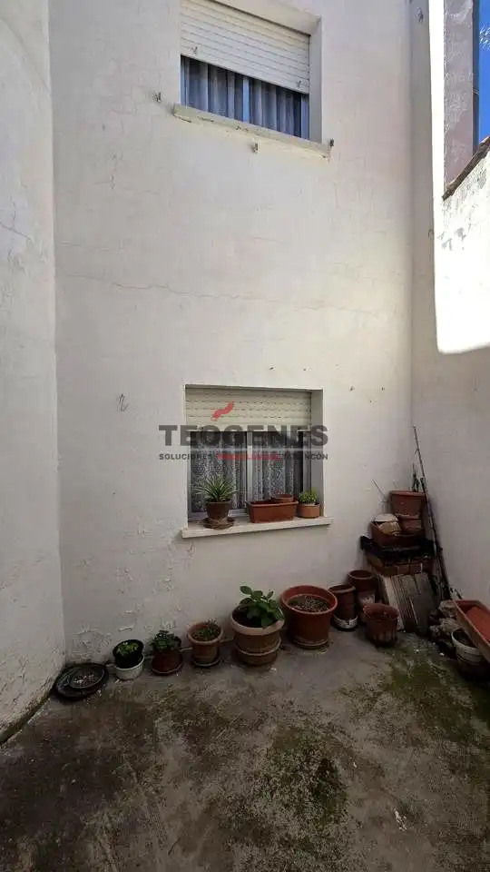 Casa en venda a Cerro Madriles, imagen 13