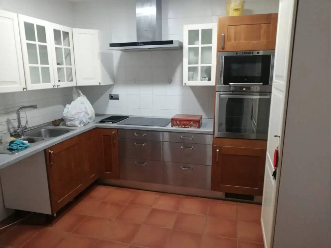 Casa en venta en Pasaje de l´Estel, imagen 3