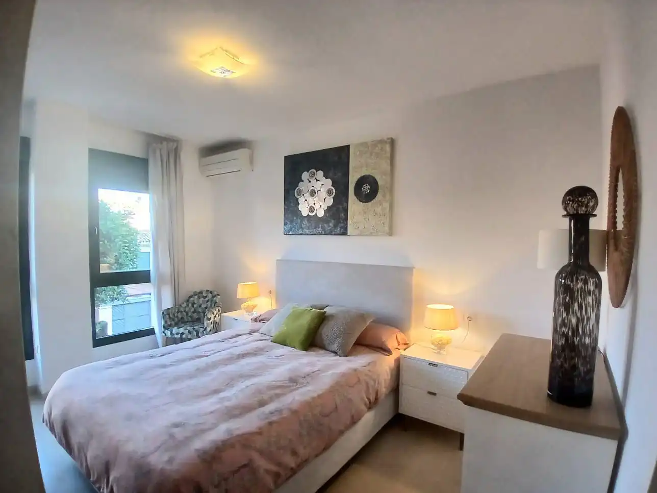 Apartamento en venta en Del Estanque 30, imagen 10