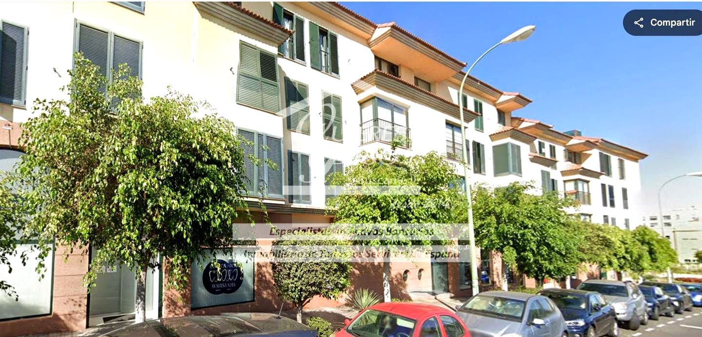 Exterior view of House or chalet for sale in Las Palmas de Gran Canaria